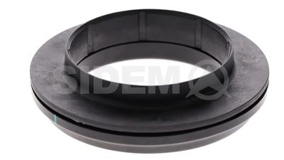 RULMENT SARCINA AMORTIZOR SIDEM 841410 20