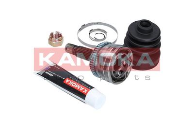 Joint Kit, drive shaft 6055