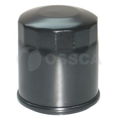 Масляный фильтр OSSCA 09060 для CHERY KIMO