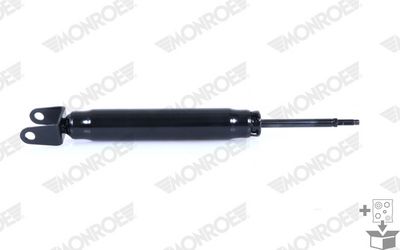 STOßDäMPFER MONROE 911304MM