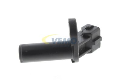 IMPULSGEBER KURBELWELLE VEMO V25721181 26