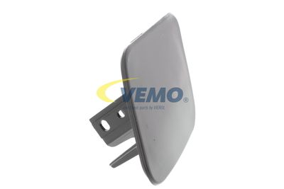 BLENDE STOßFäNGER VEMO V10080448 50