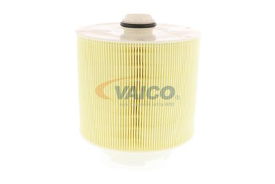 FILTRU AER VAICO V100439 34