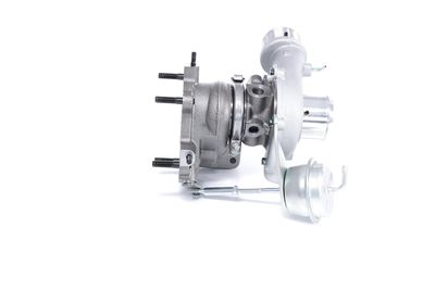 LADER AUFLADUNG BTS Turbo T914722BT 28