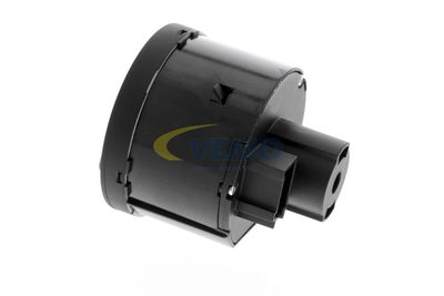 COMUTATOR FAR VEMO V10730500 27