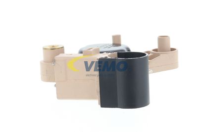 REGULATOR ALTERNATOR VEMO V10771014 30