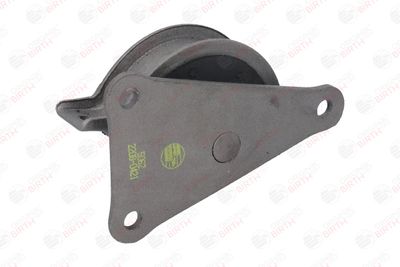 SUPORT MOTOR BIRTH 5062 6