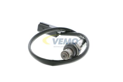 SONDA LAMBDA VEMO V53760001 9