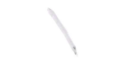 USCATOR AER CONDITIONAT MAHLE AD340000P 4