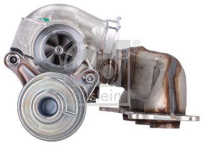 LADER AUFLADUNG FEBI BILSTEIN 192431 2