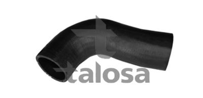 FURTUN EAR SUPRAALIMENTARE