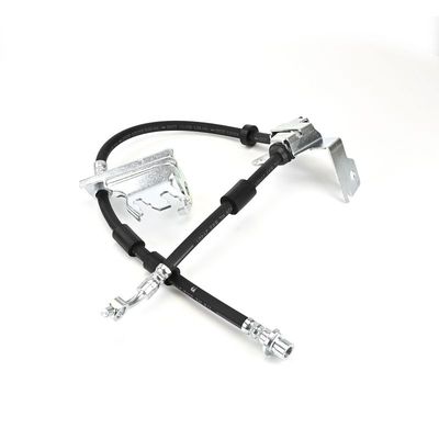 BREMSSCHLAUCH DELPHI LH7762 23