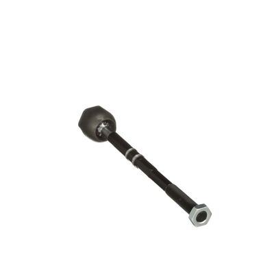 AXIALGELENK SPURSTANGE DELPHI TA1660 46