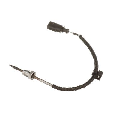 SENSOR ABGASTEMPERATUR DELPHI TS30258 57