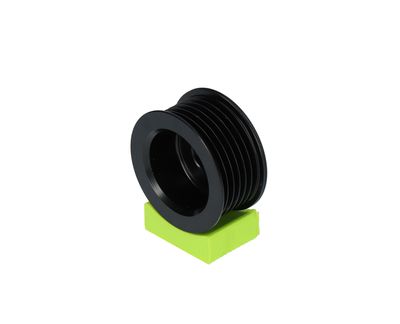 FULIE ALTERNATOR VALEO 593917 1