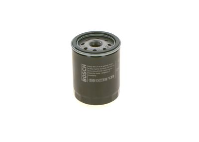 Oil Filter 0 451 103 111