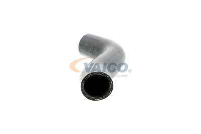 FURTUN RADIATOR VAICO V401334 47