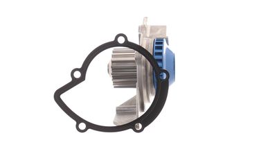 POMPă DE APă RăCIRE MOTOR SKF VKPC83207 29