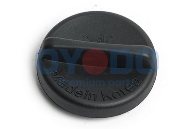 Vorschau 82U0004-OYO Ansicht 2