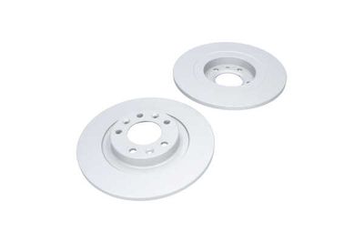 DISC FRANA Kavo Parts BR9561C 13