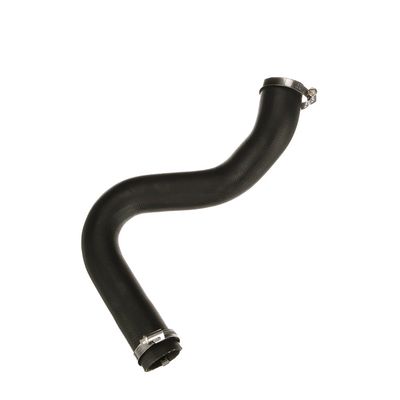 LADELUFTSCHLAUCH GATES 090143 58