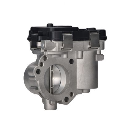 DROSSELKLAPPENSTUTZEN NISSENS 955082 21