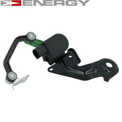 SENZOR REGLARE FARURI ENERGY CPS0102