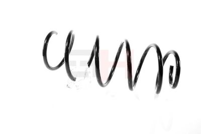 ARC SPIRAL GH GH201960 56