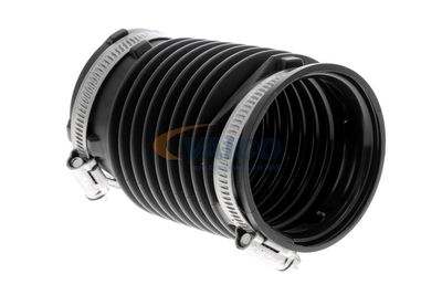 ANSAUGSCHLAUCH LUFTFILTER VAICO V251910 17