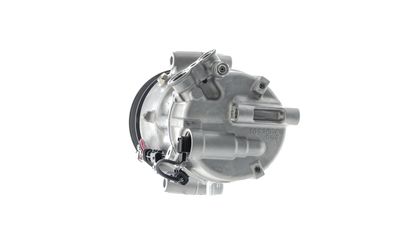 KOMPRESSOR KLIMAANLAGE MAHLE ACP490000P 27