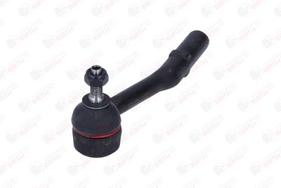 CAP DE BARA BIRTH RS4736 11