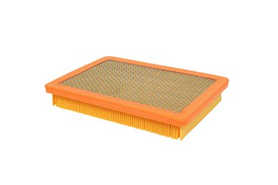 LUFTFILTER CONTINENTAL 28000204182 9