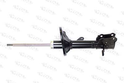 Амортизатор VITAL SUSPENSIONS 110409.1 для HYUNDAI MATRIX