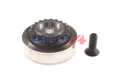 REGULATOR AX CU CAME