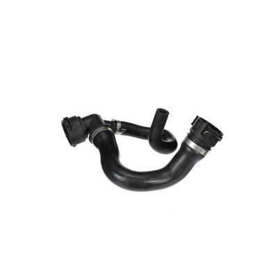 FURTUN RADIATOR GATES 052542 38