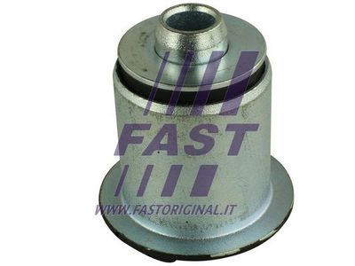 Łożyskowanie, korpus osi FAST FT52324