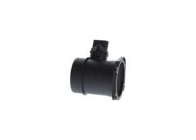 SENZOR DEBIT AER BOSCH 028021808W 15