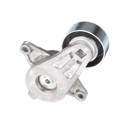 INTINZATOR CUREA CUREA DISTRIBUTIE GATES T39413 40