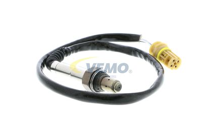 SONDA LAMBDA VEMO V30760042 55