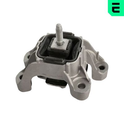 SUPORT TRANSMISIE MANUALA