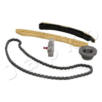 CHIT LANT DE DISTRIBUTIE JAPKO KJK400 2