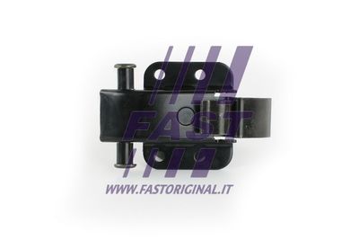 Ogranicznik drzwi FAST FT95611