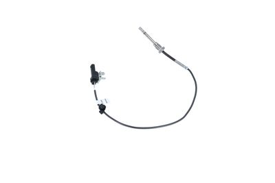 SENSOR ABGASTEMPERATUR NRF 707390 19