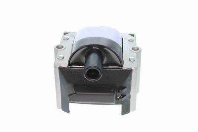 BOBINA DE INDUCTIE VEMO V10700075 1