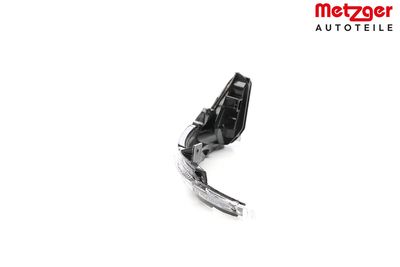 SEMNALIZATOR METZGER AUTOTEILE 2080135 12