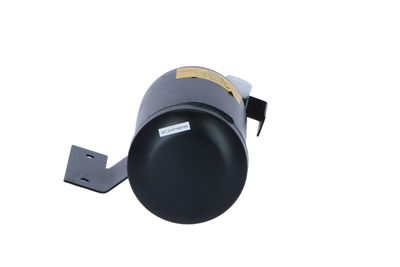 USCATOR AER CONDITIONAT NRF 33070 35