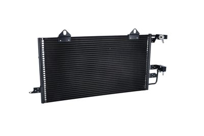 CONDENSATOR CLIMATIZARE NRF 35247 44