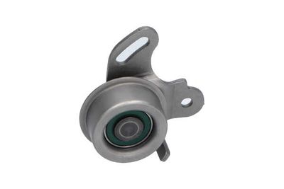 ROLA INTINZATOR CUREA DISTRIBUTIE Kavo Parts DTE5504 27