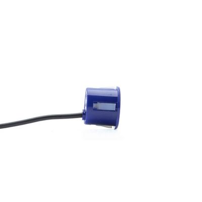 Vorschau EPP BUZZER N BLUE Ansicht 7