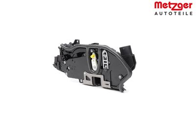 TüRSCHLOSS METZGER AUTOTEILE 2314728 26